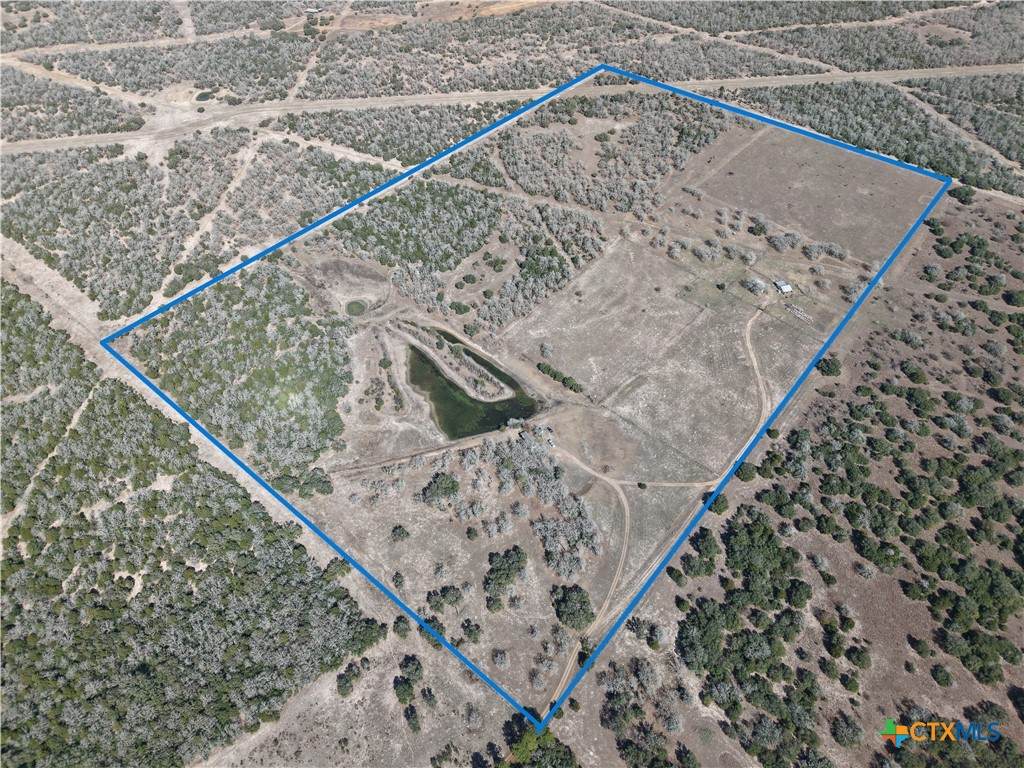 15631 Fm 682 - Photo 1