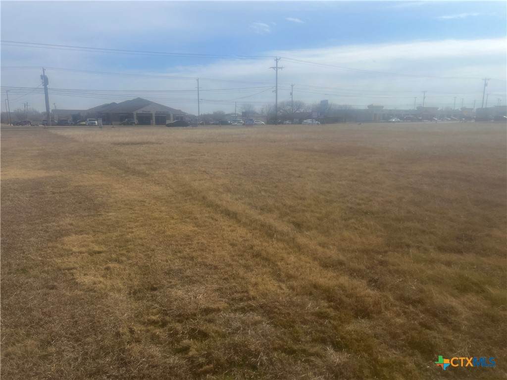 4101 Clear Creek Road - Photo 1