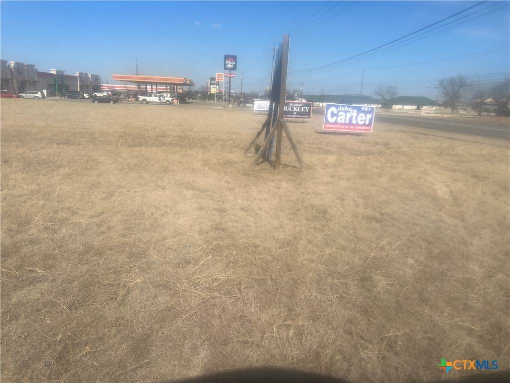 https://bt-photos.global.ssl.fastly.net/centraltx/orig_boomver_1_603422-2.jpg