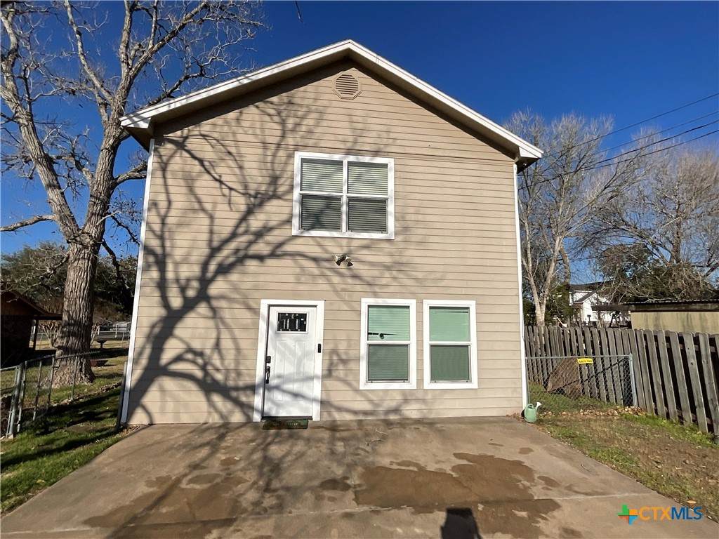 509 North Street - Photo 1