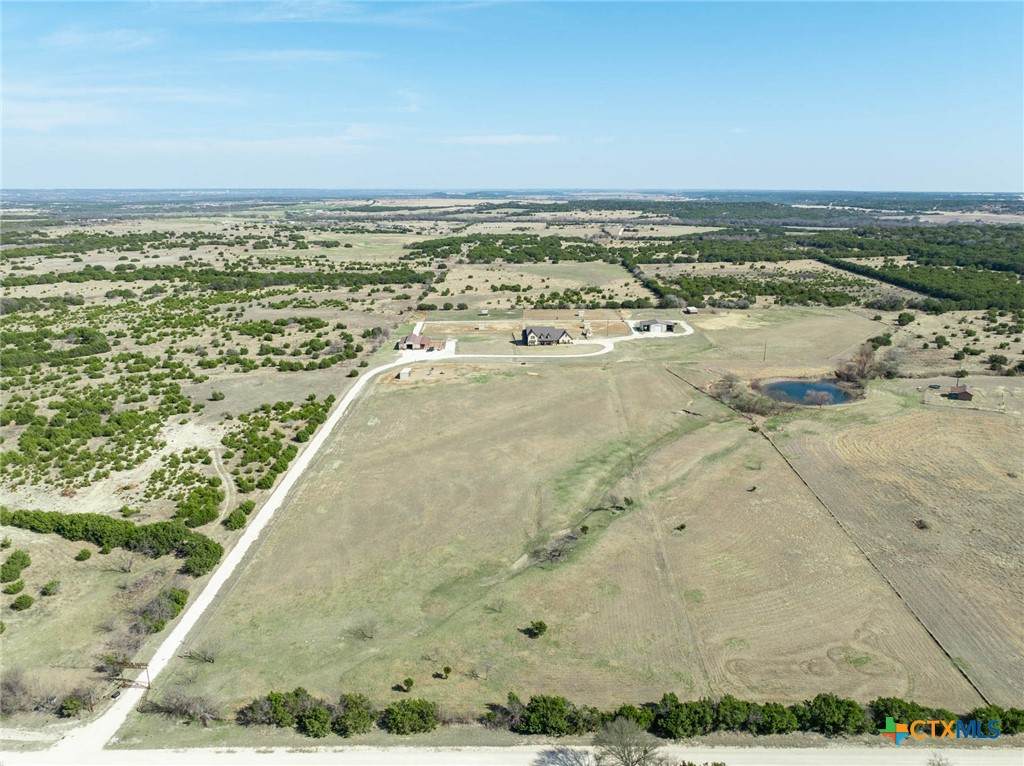 https://bt-photos.global.ssl.fastly.net/centraltx/orig_boomver_1_603478-2.jpg