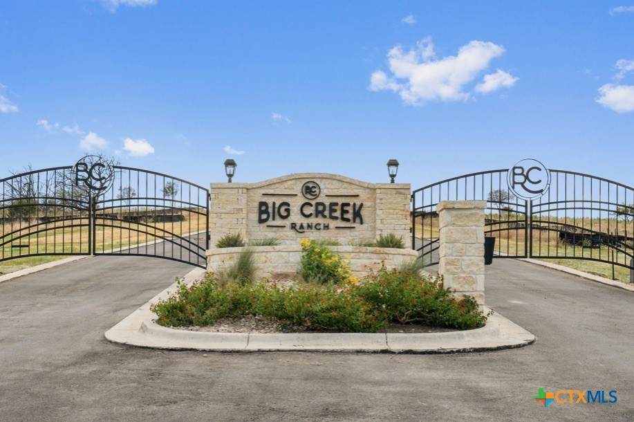 Lot 48 Inksview Lane - Photo 1