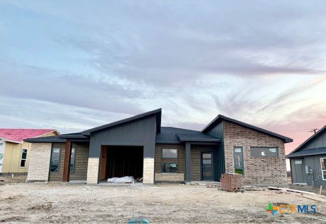 1619 Crooked River Court - Photo 1