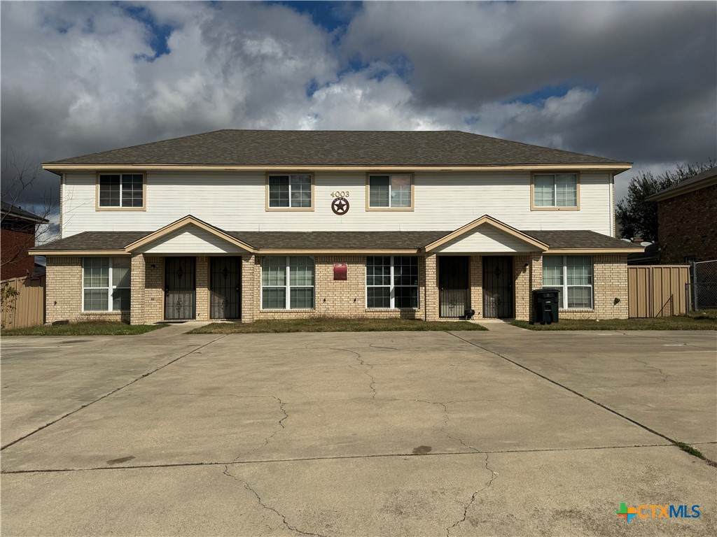 4003 Nadine Drive - Photo 1