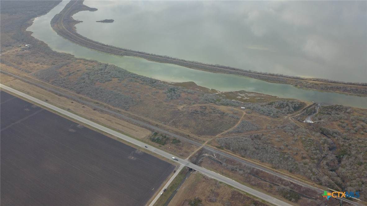00 Hwy 185 Highway - Photo 1