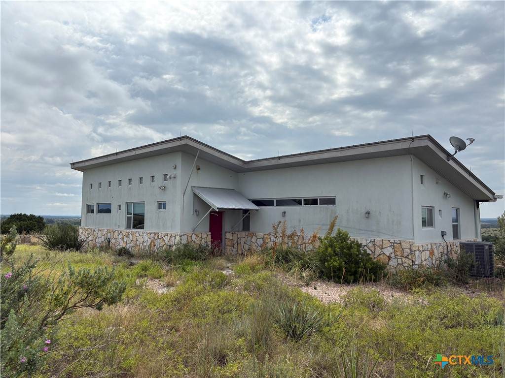 539 County Road 2001 - Photo 1
