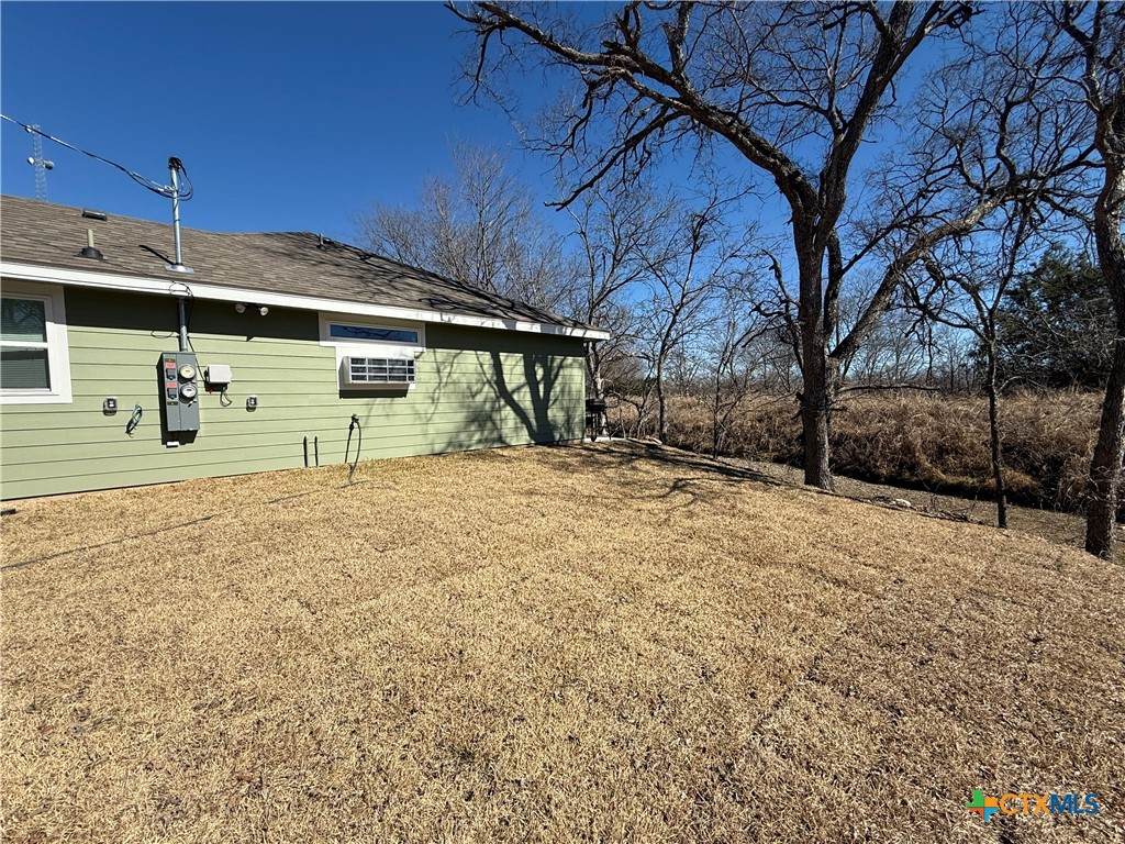 https://bt-photos.global.ssl.fastly.net/centraltx/orig_boomver_1_603736-2.jpg
