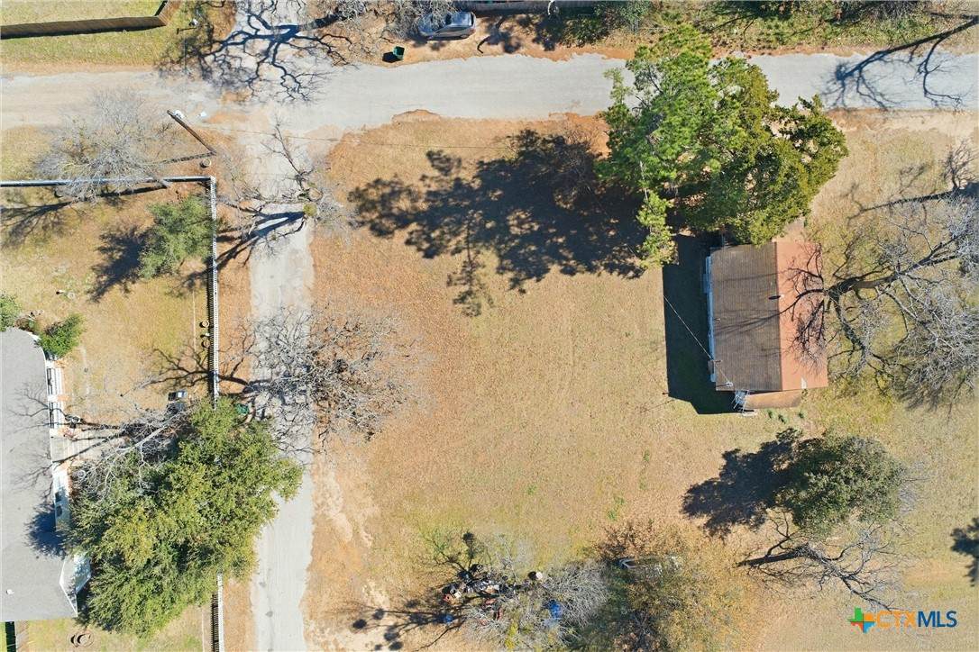 TBD Ross Avenue - Photo 1