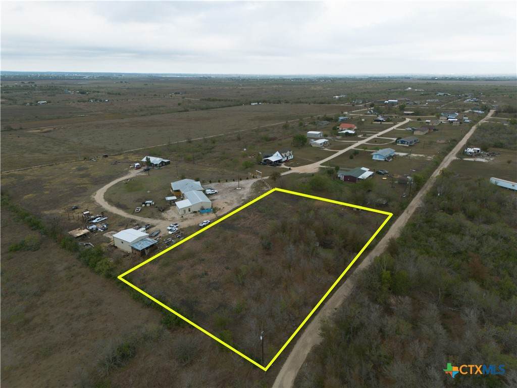 479 Mostyn Lane - Photo 1