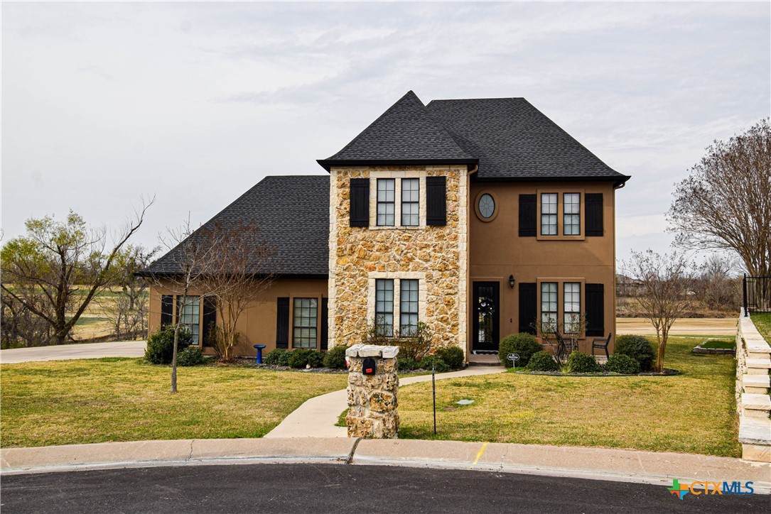 1220 Larkspur Lane - Photo 1