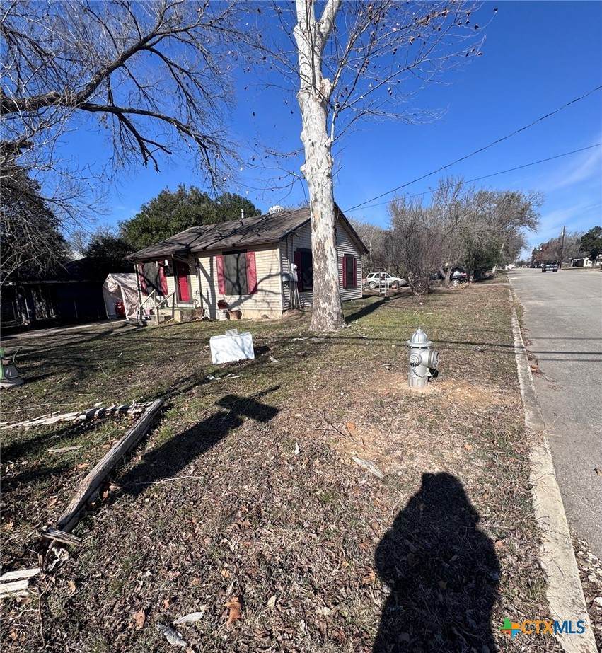 795 Mather Street - Photo 1