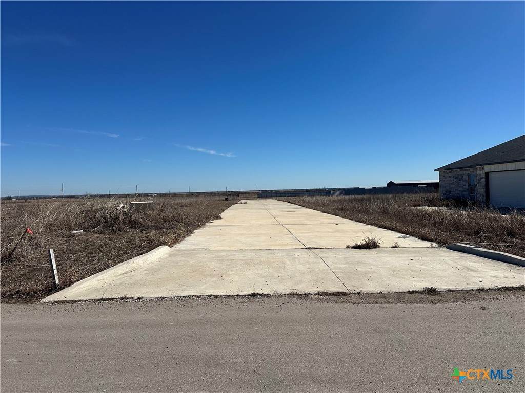 15049 Armstrong Estates - Photo 1