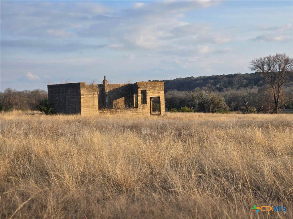 205 Grand Canyon Drive - Photo 1