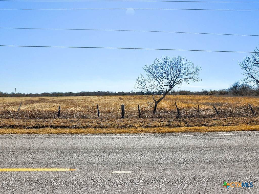 https://bt-photos.global.ssl.fastly.net/centraltx/orig_boomver_1_603915-2.jpg