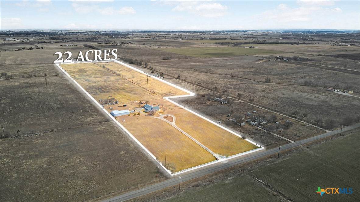 1050 County Road 141 - Photo 1