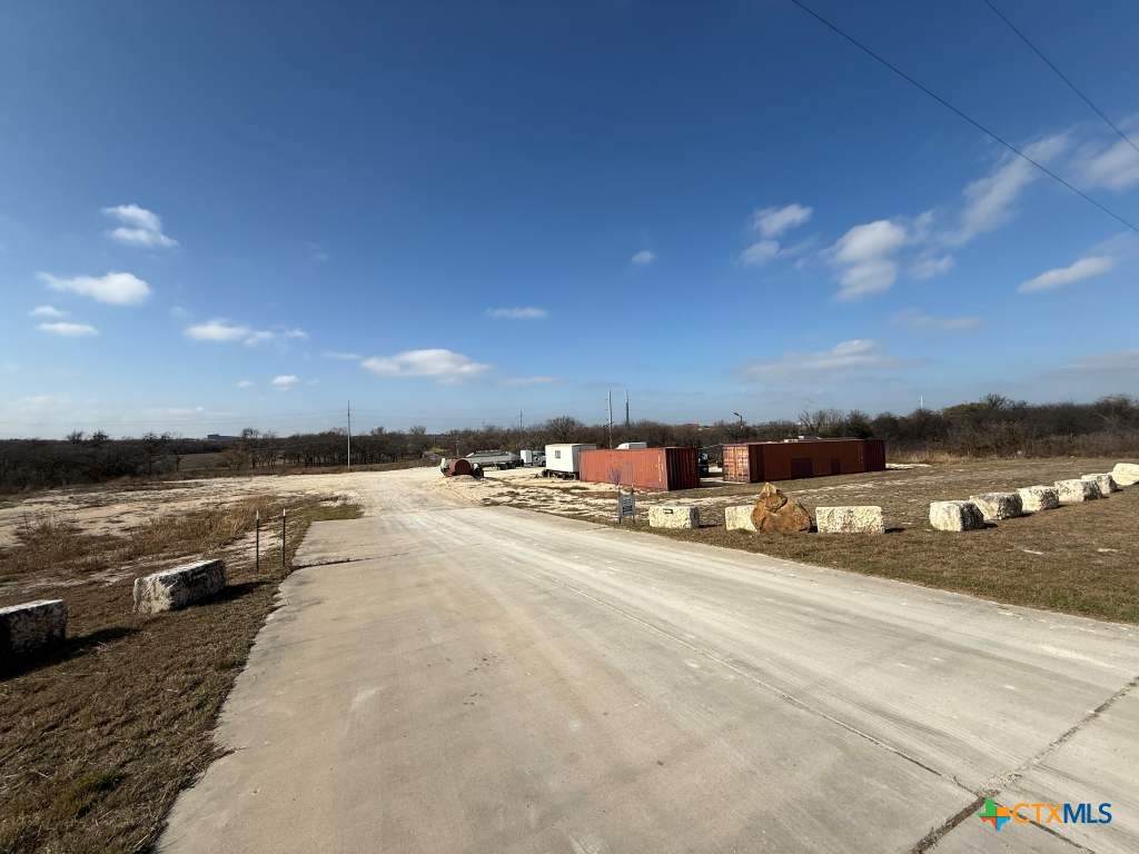 TBD N General Bruce Drive - Photo 1
