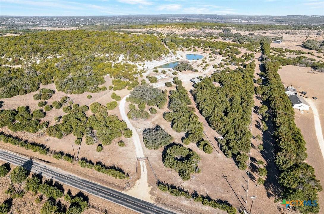 19150 Stillman Valley Road - Photo 1