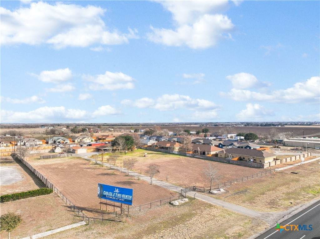 5037 State Highway 123 - Photo 1