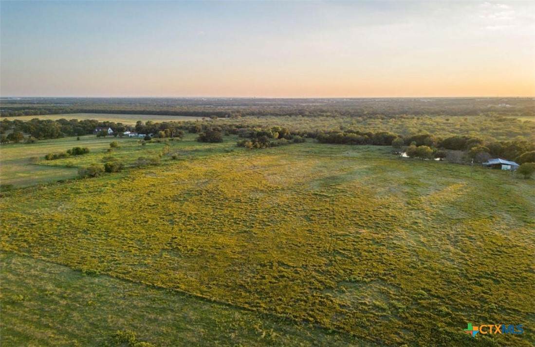 L3 Elm Branch - Photo 1