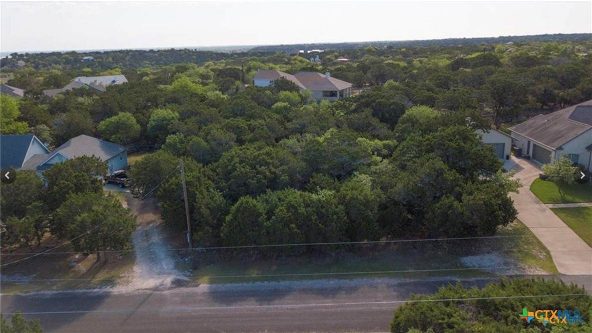 16082 Charlya Drive - Photo 1