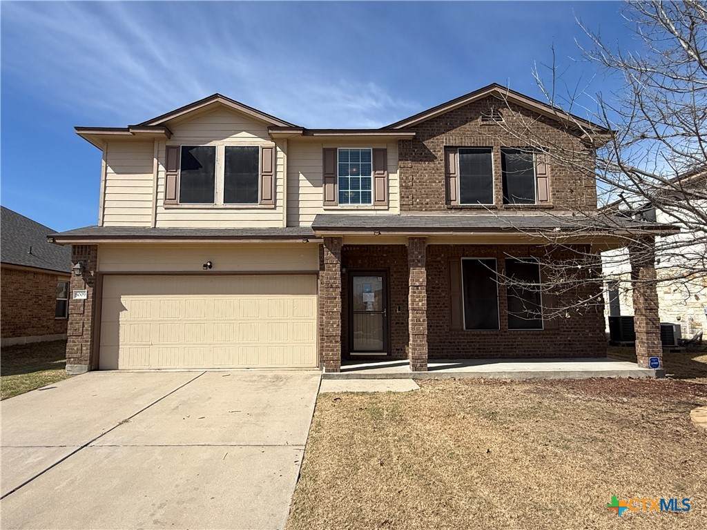 5009 Bridgewood Drive - Photo 1