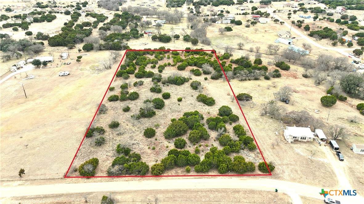 0000 Cr 3390 - Photo 1