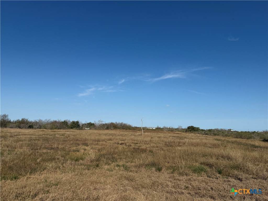 9-16 & 32 Saint Louis Avenue - Photo 1