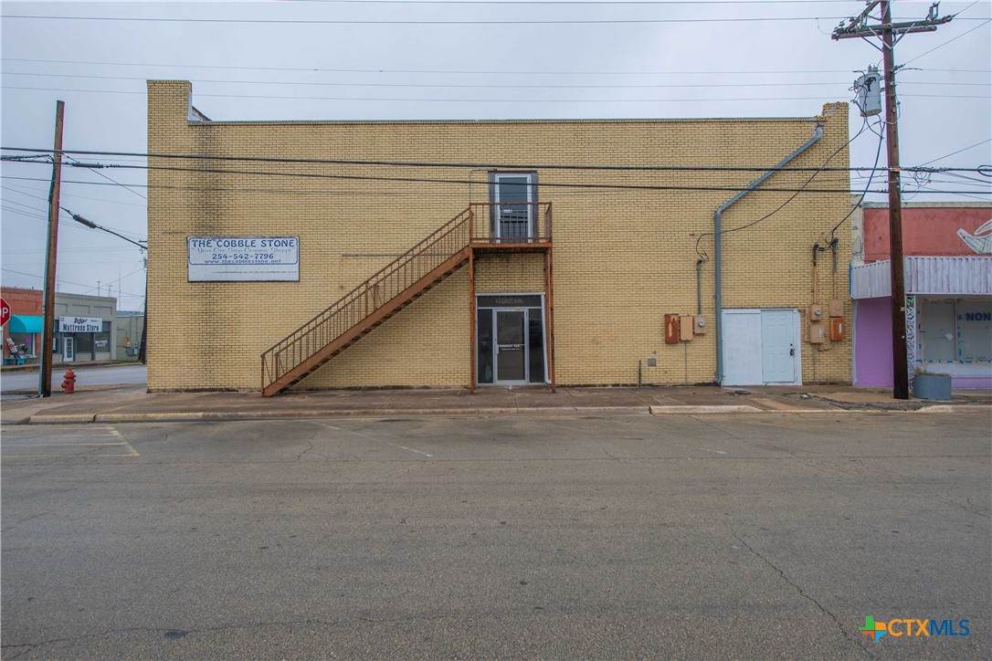 https://bt-photos.global.ssl.fastly.net/centraltx/orig_boomver_1_604076-2.jpg