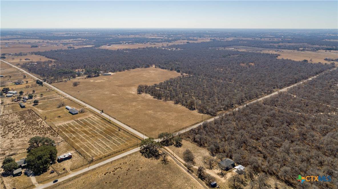 1387 County Road 304 - Photo 1