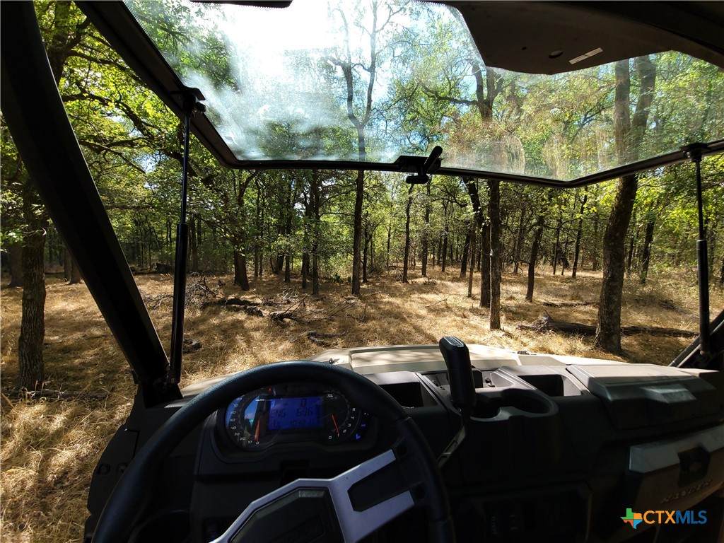 15010 Rosanky Road - Photo 1