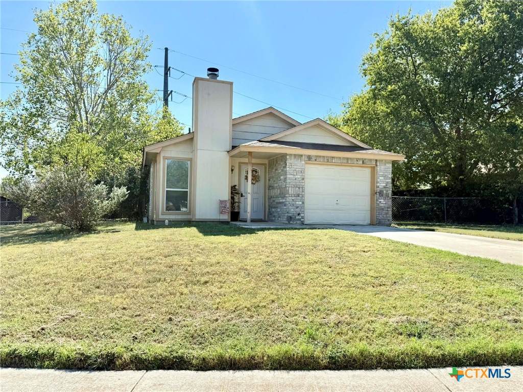 907 Haynes Drive - Photo 1