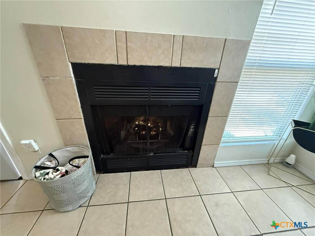https://bt-photos.global.ssl.fastly.net/centraltx/orig_boomver_1_604151-2.jpg