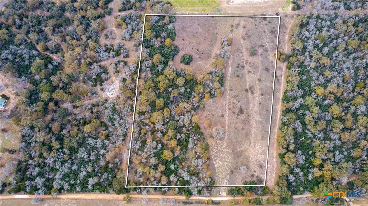 00 County Road 132 - Photo 1