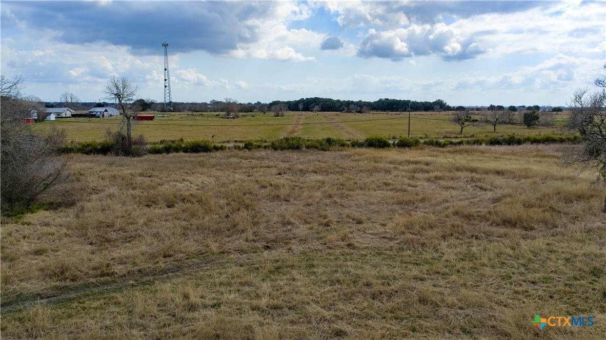 Tract 4 Cr 319 - Photo 1