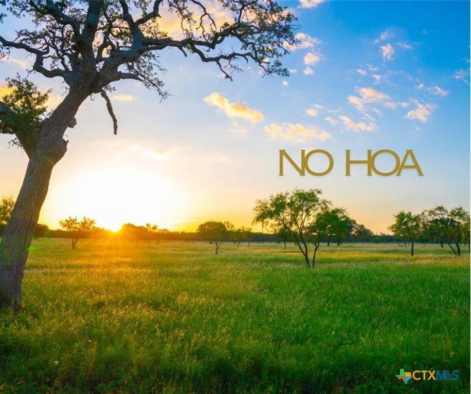 0 Golden Hour Ranch - Photo 1