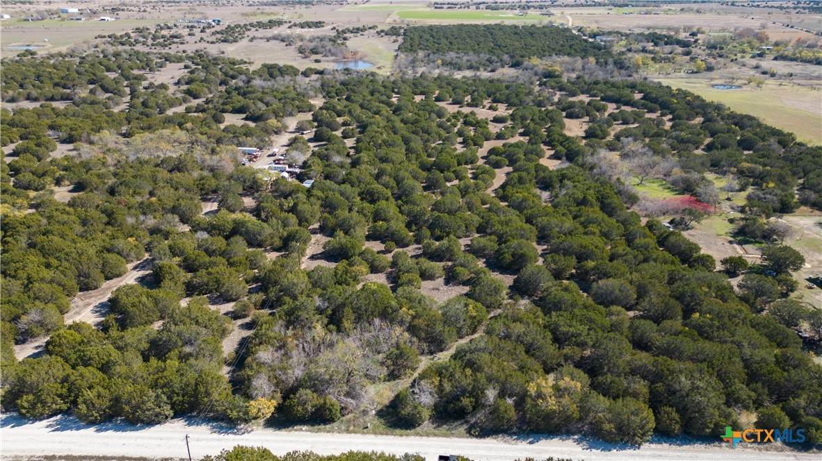 909 Star Lane - Photo 1