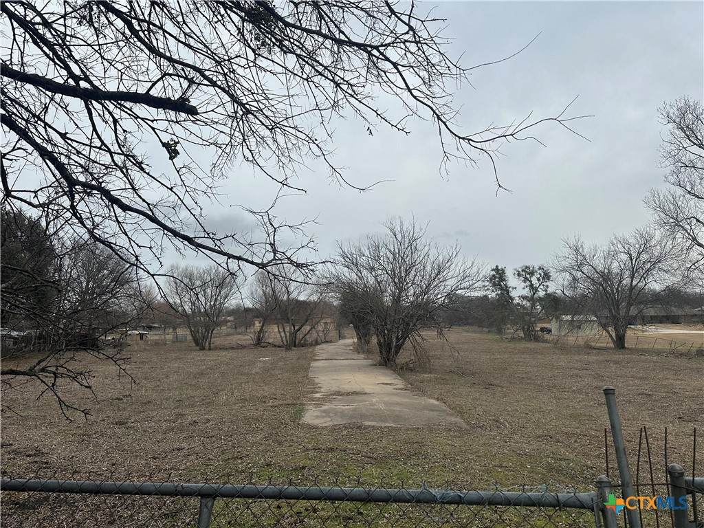 TBD Fm 1237 - Photo 1