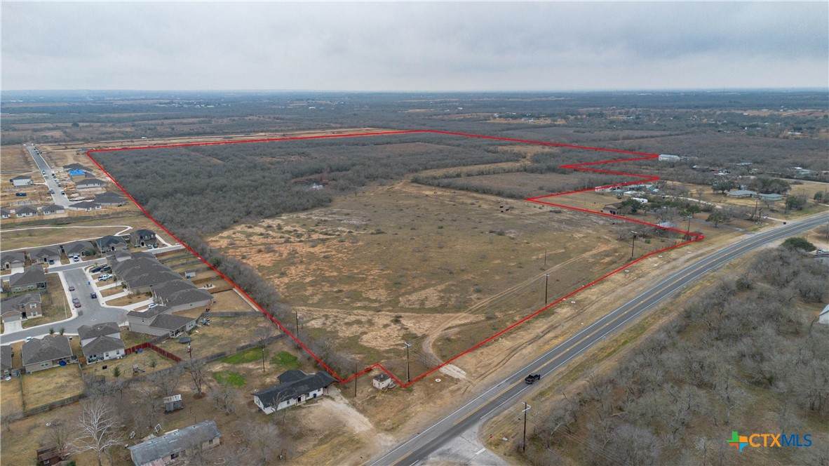 15480 Fm 725 - Photo 1