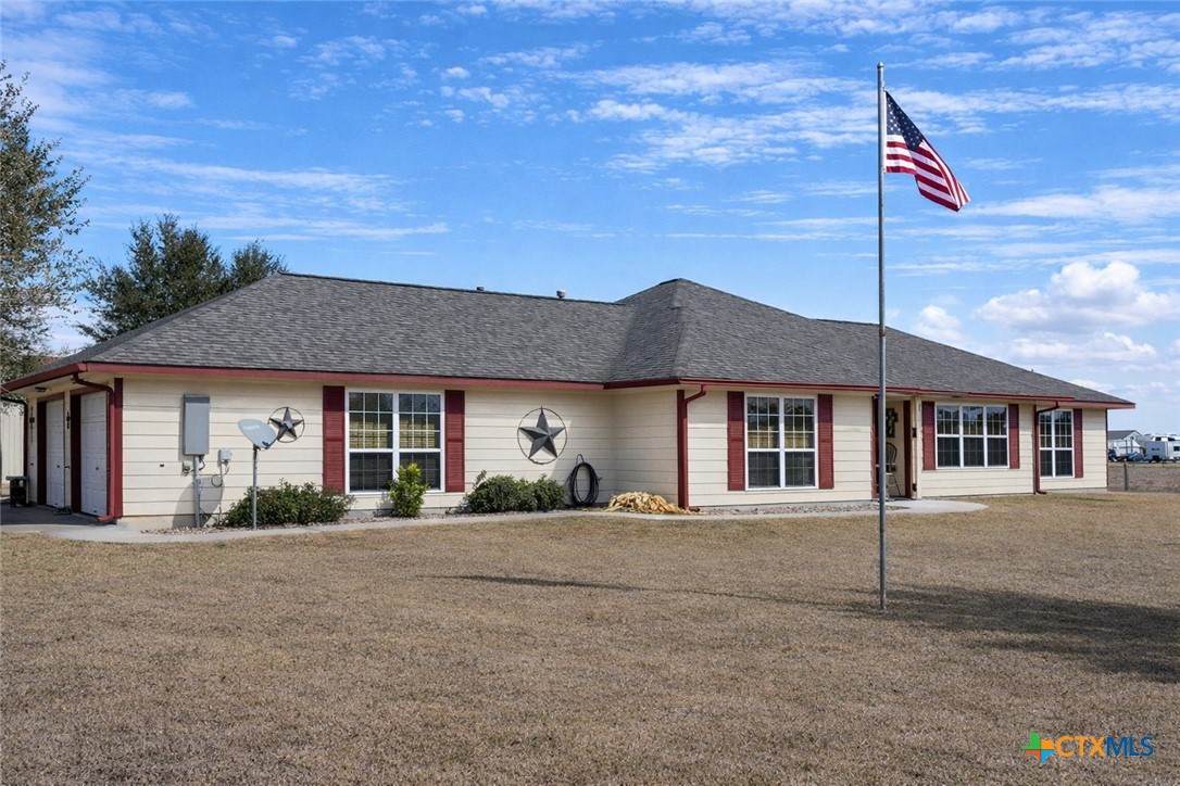 9439 Jeske Rd - Photo 1