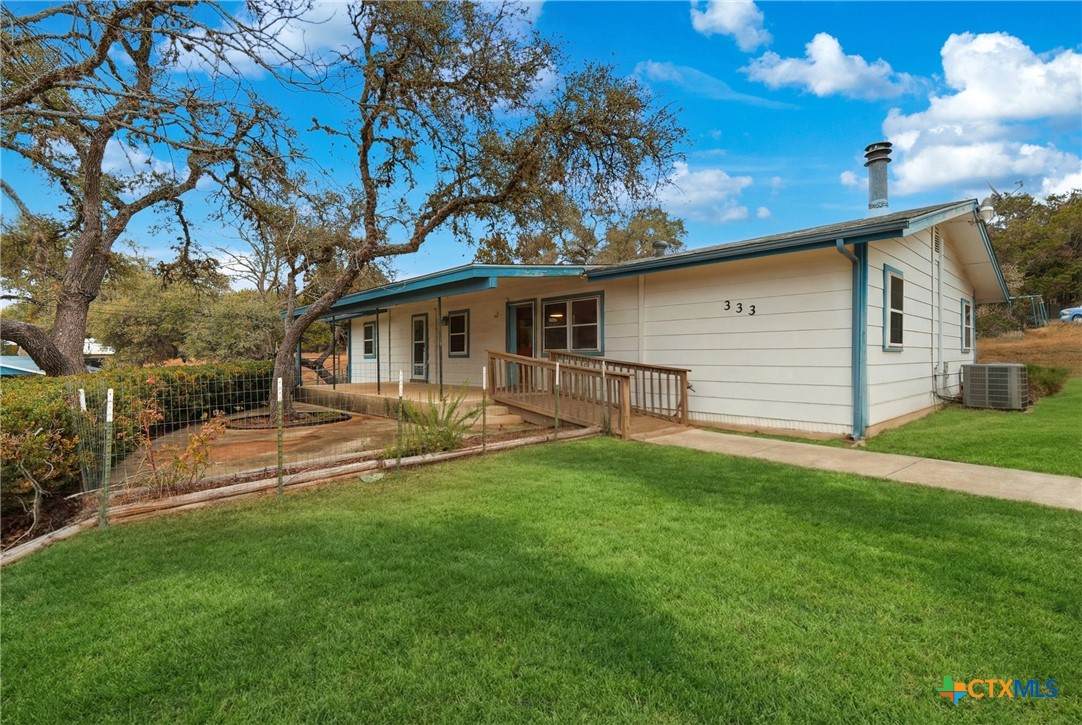 333 Tamarack Drive - Photo 1