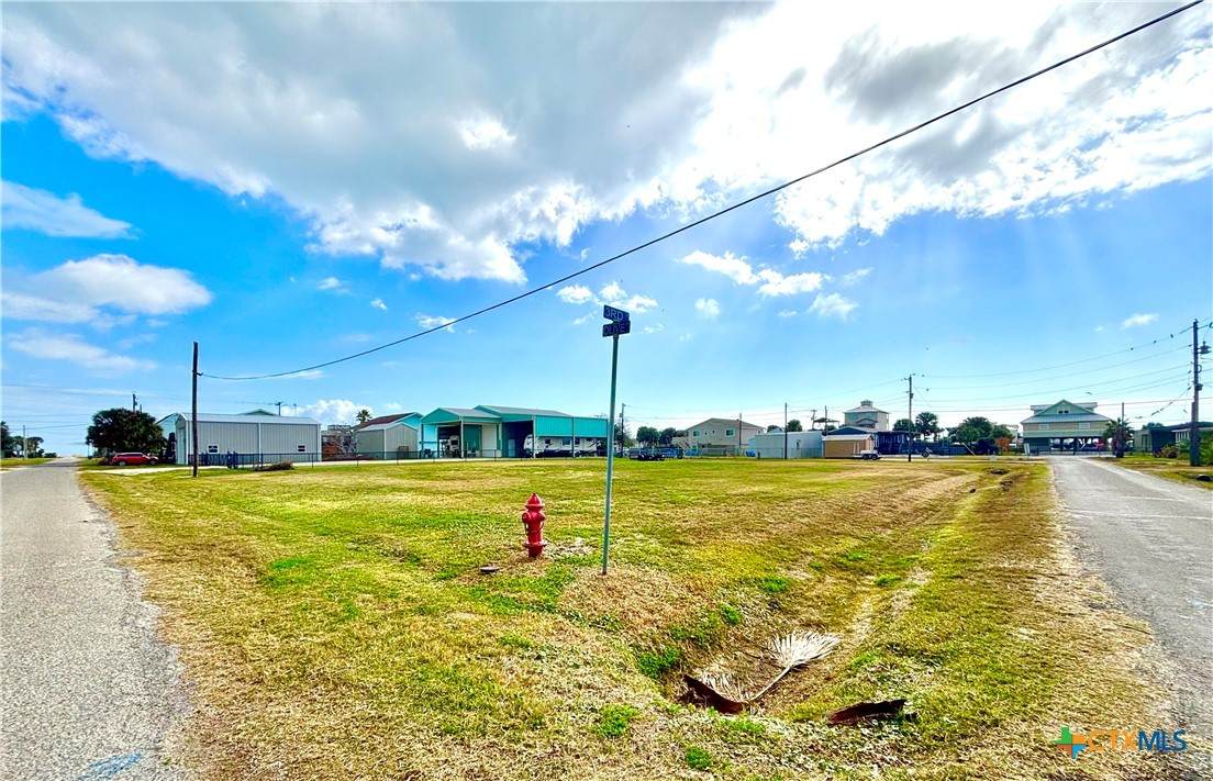 TBD Olive Street - Photo 1