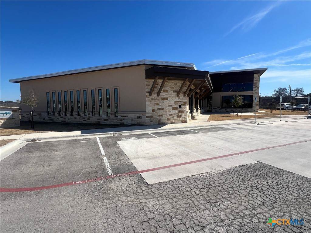346 Morgan Street - Photo 1