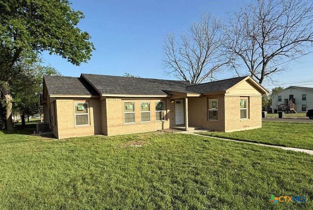 1300 2nd Street - Photo 1
