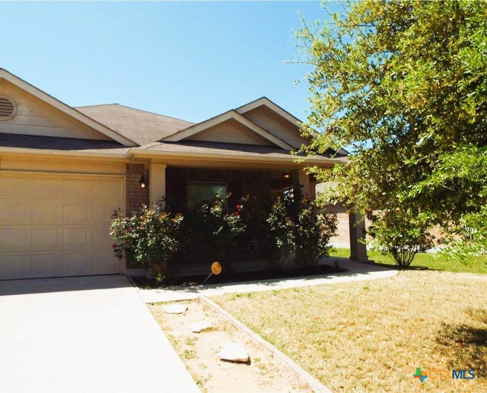 3609 Eagle Fledge Terrace - Photo 1