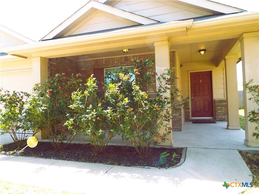 https://bt-photos.global.ssl.fastly.net/centraltx/orig_boomver_1_604628-2.jpg