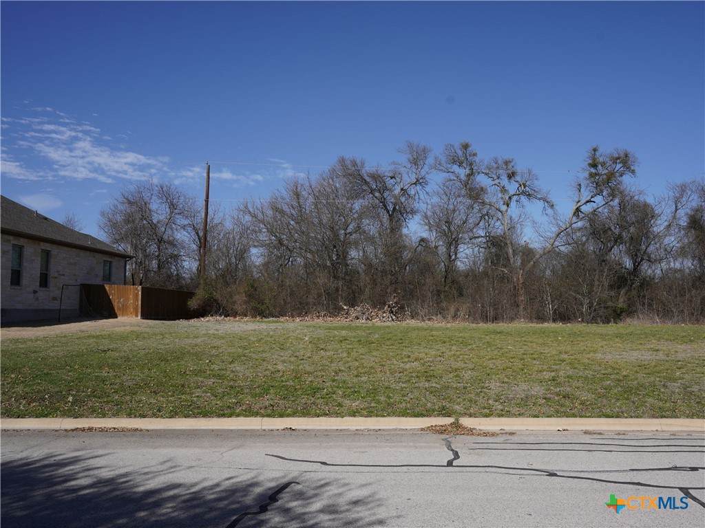 1924 Friars Grove Drive - Photo 1