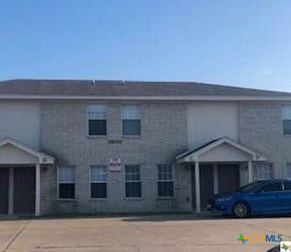 1601 Dugger Circle - Photo 1