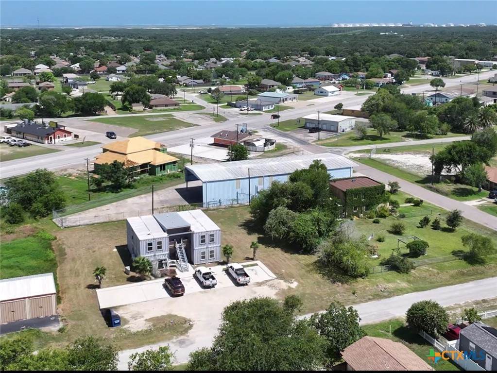 https://bt-photos.global.ssl.fastly.net/centraltx/orig_boomver_1_604692-2.jpg