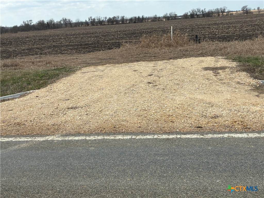 TBD Fm 3061 - Photo 1