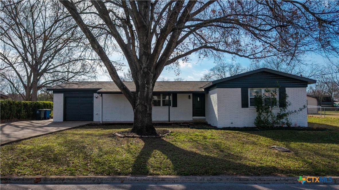 1232 Rivercrest Drive - Photo 1
